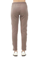 PANTALONI Tortora Adidas Originals