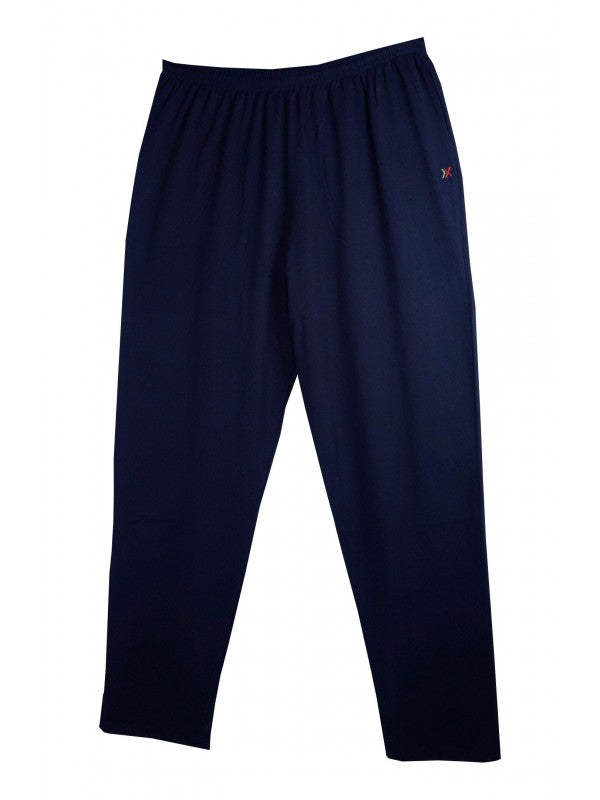 PANTALONI Blu Max Fort