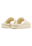 CIABATTE-INFRADITO Natural White Lacoste