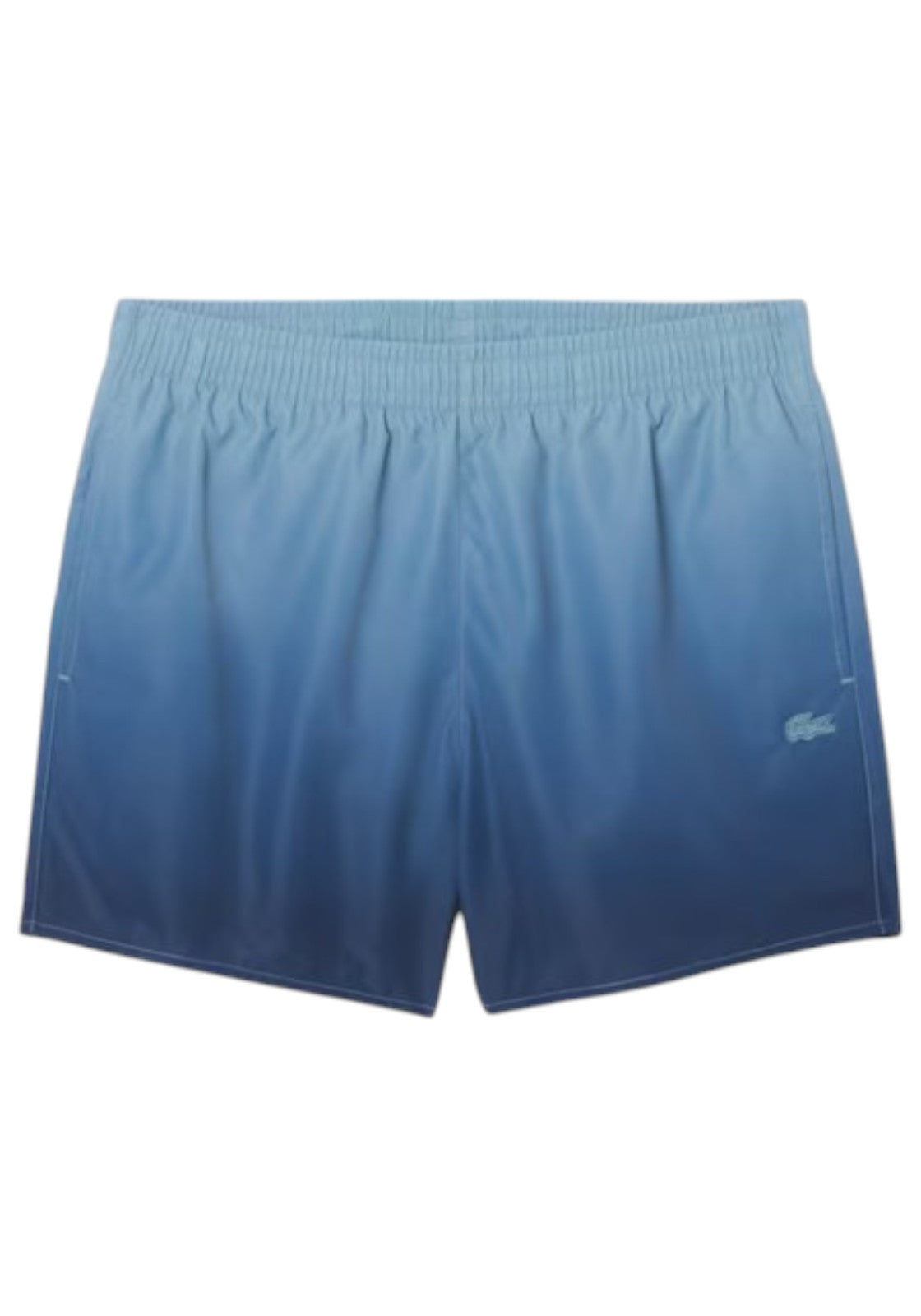 COSTUMI Blu Lacoste