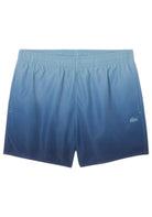COSTUMI Blu Lacoste