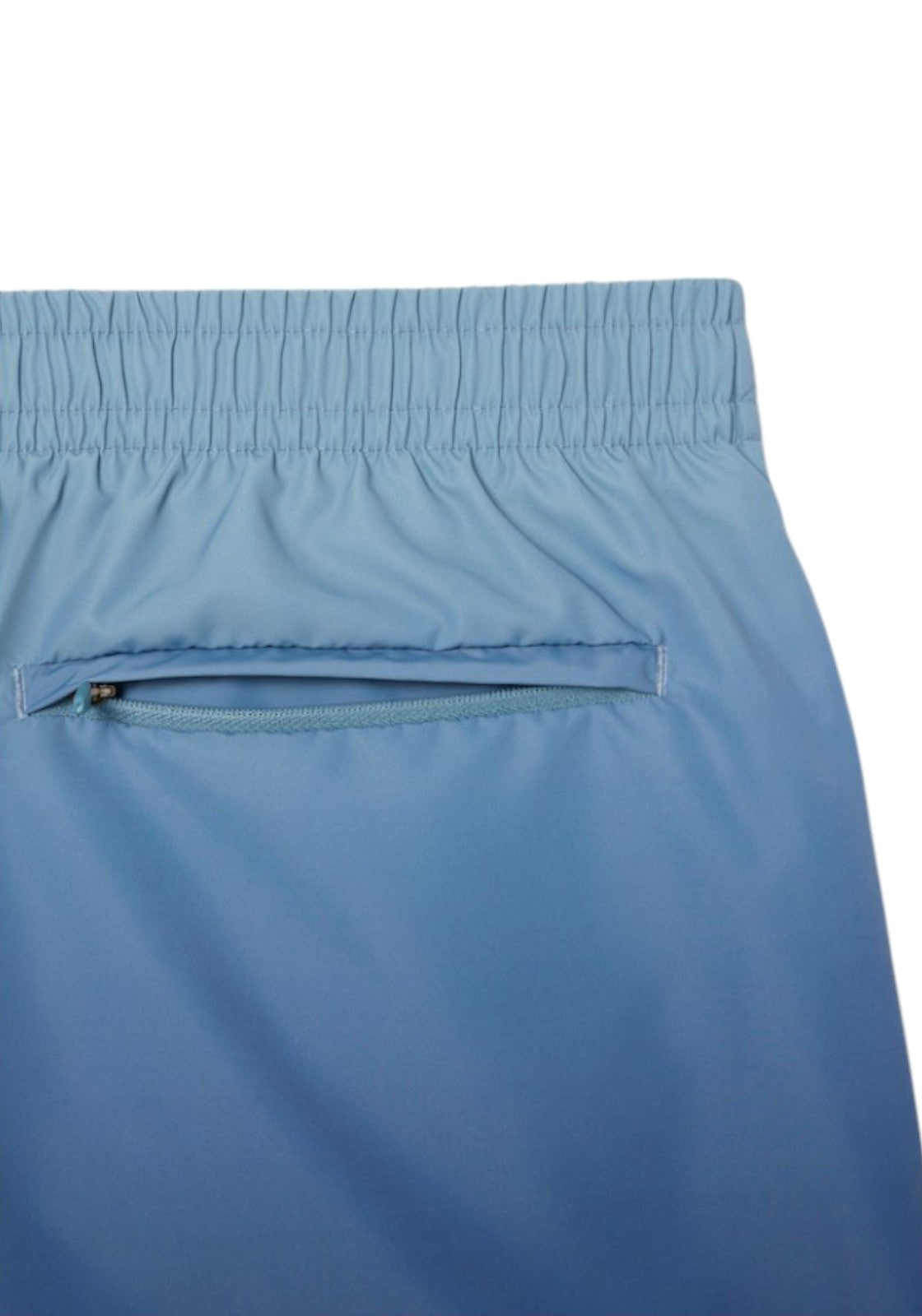 COSTUMI Blu Lacoste