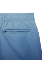 COSTUMI Blu Lacoste