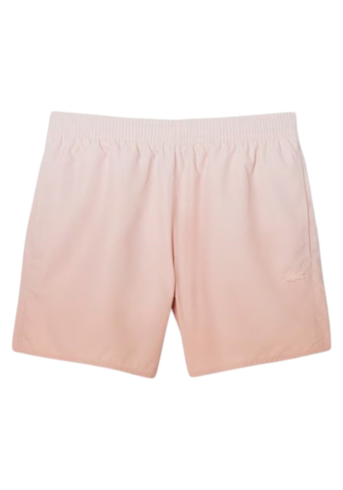 COSTUMI Salmone Lacoste