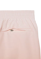 COSTUMI Salmone Lacoste