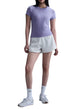T-SHIRT E CANOTTE Lilla Nike