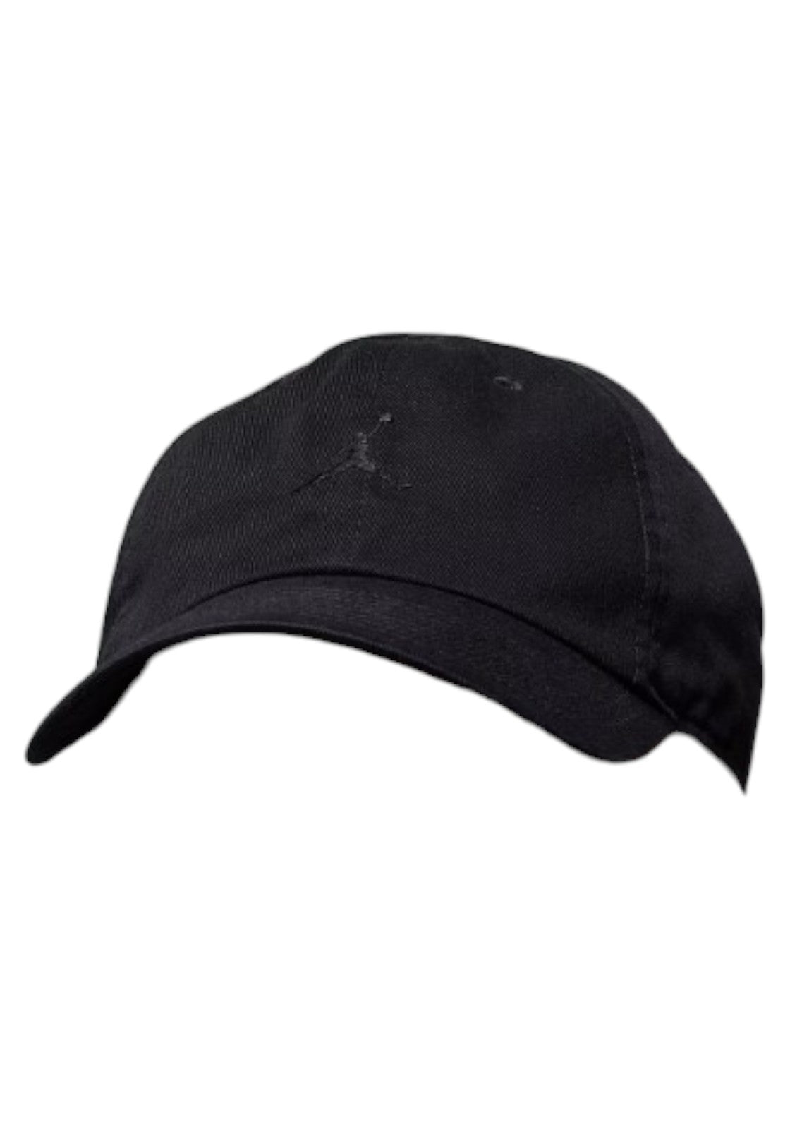 ACCESSORI LIFESTYLE Nero Nike