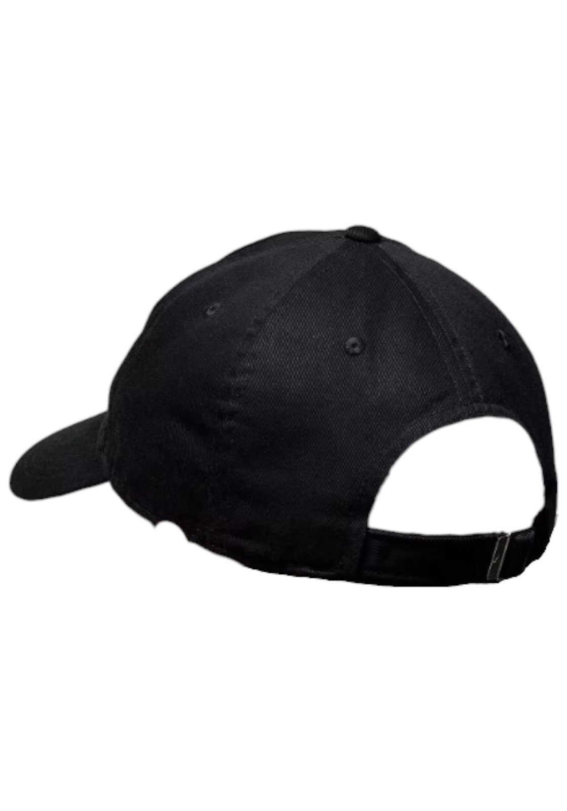ACCESSORI LIFESTYLE Nero Nike