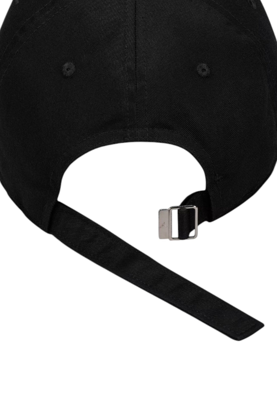 ACCESSORI LIFESTYLE Nero Nike