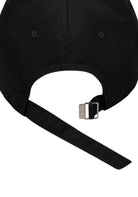ACCESSORI LIFESTYLE Nero Nike