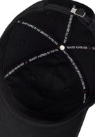 ACCESSORI LIFESTYLE Nero Nike