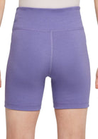 PANTALONCINI Lilla Nike