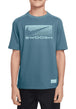 T-SHIRT E CANOTTE Avio Nike