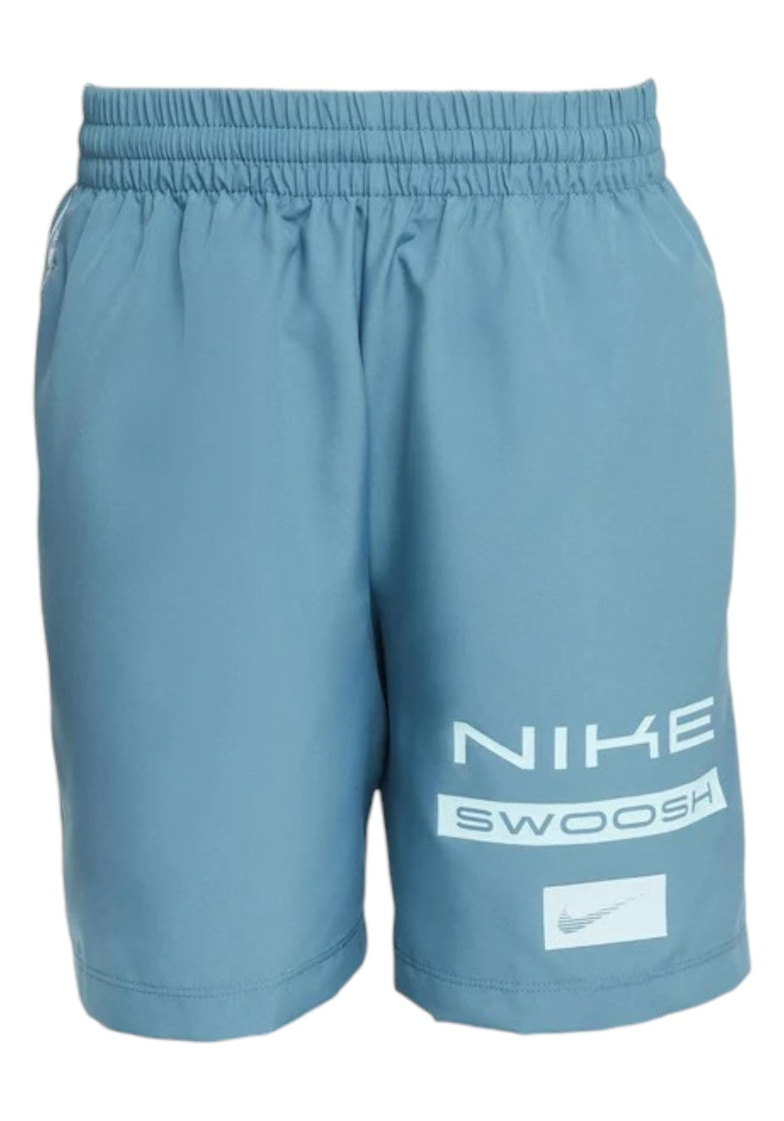 PANTALONCINI Avio Nike