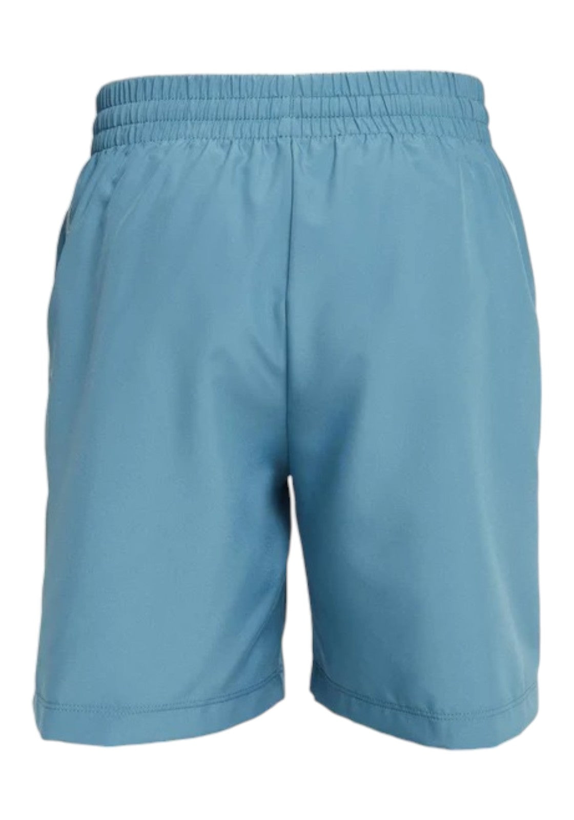 PANTALONCINI Avio Nike