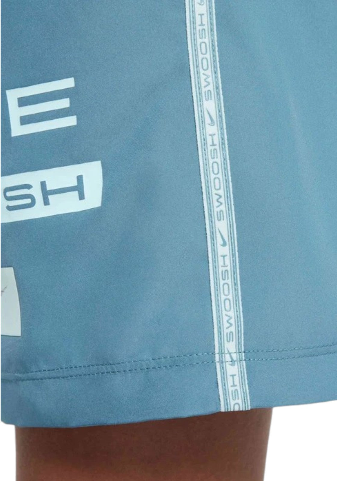 PANTALONCINI Avio Nike
