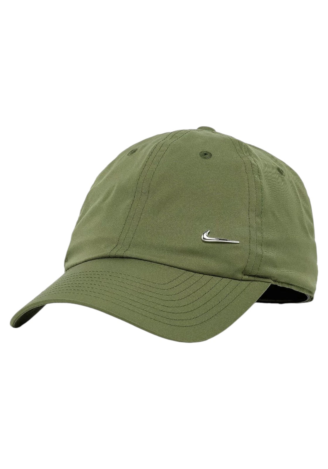 ACCESSORI LIFESTYLE Verde Nike