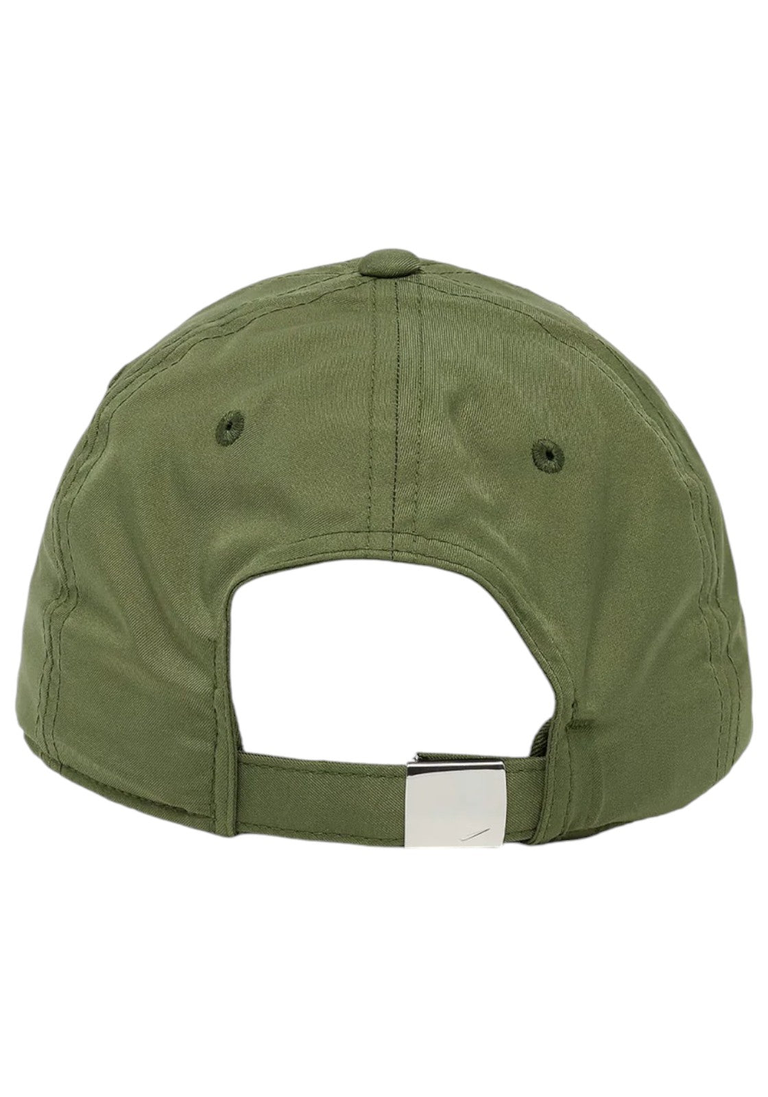 ACCESSORI LIFESTYLE Verde Nike