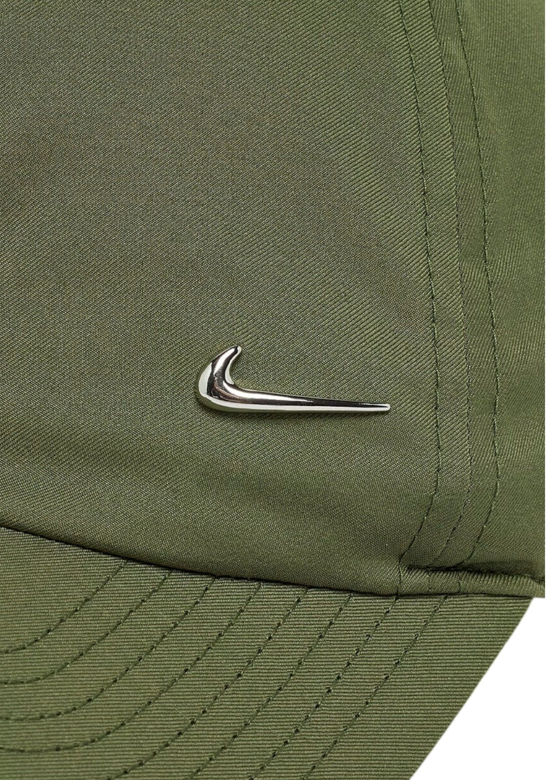 ACCESSORI LIFESTYLE Verde Nike