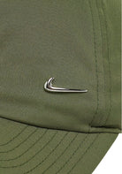 ACCESSORI LIFESTYLE Verde Nike