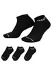 ACCESSORI LIFESTYLE Nero/bianco Nike
