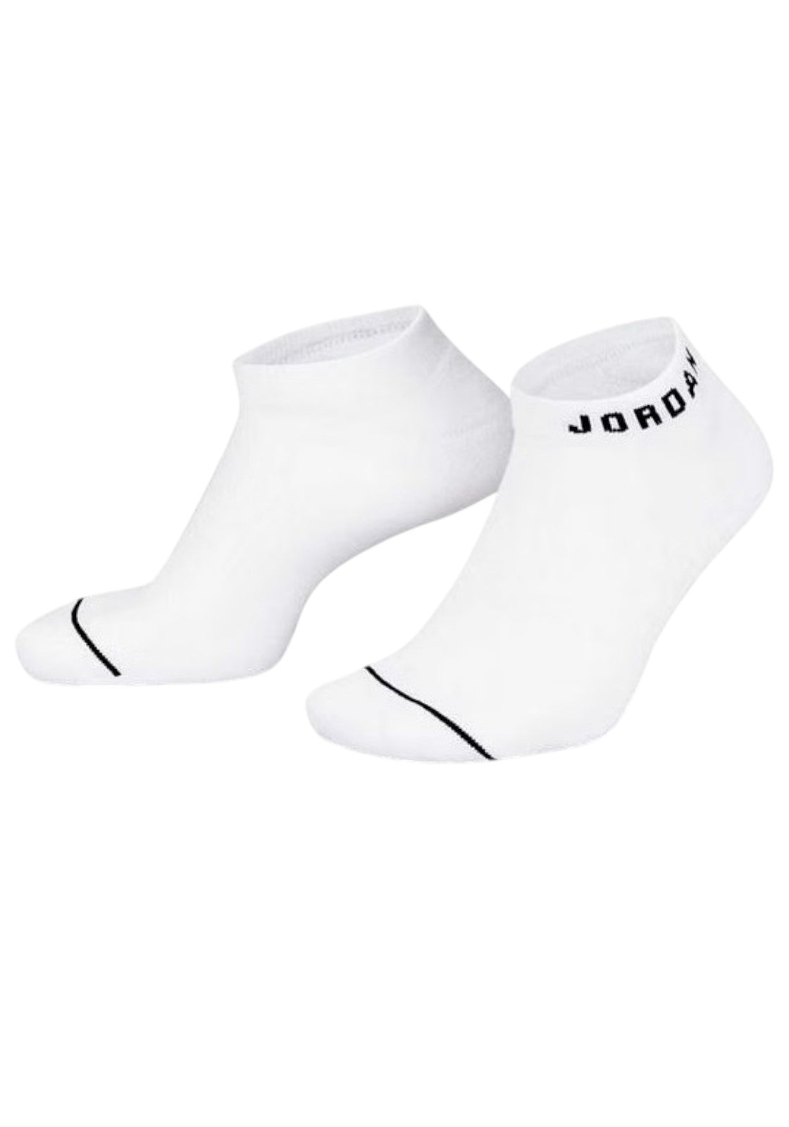 ACCESSORI LIFESTYLE Bianco/nero Nike