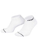 ACCESSORI LIFESTYLE Bianco/nero Nike