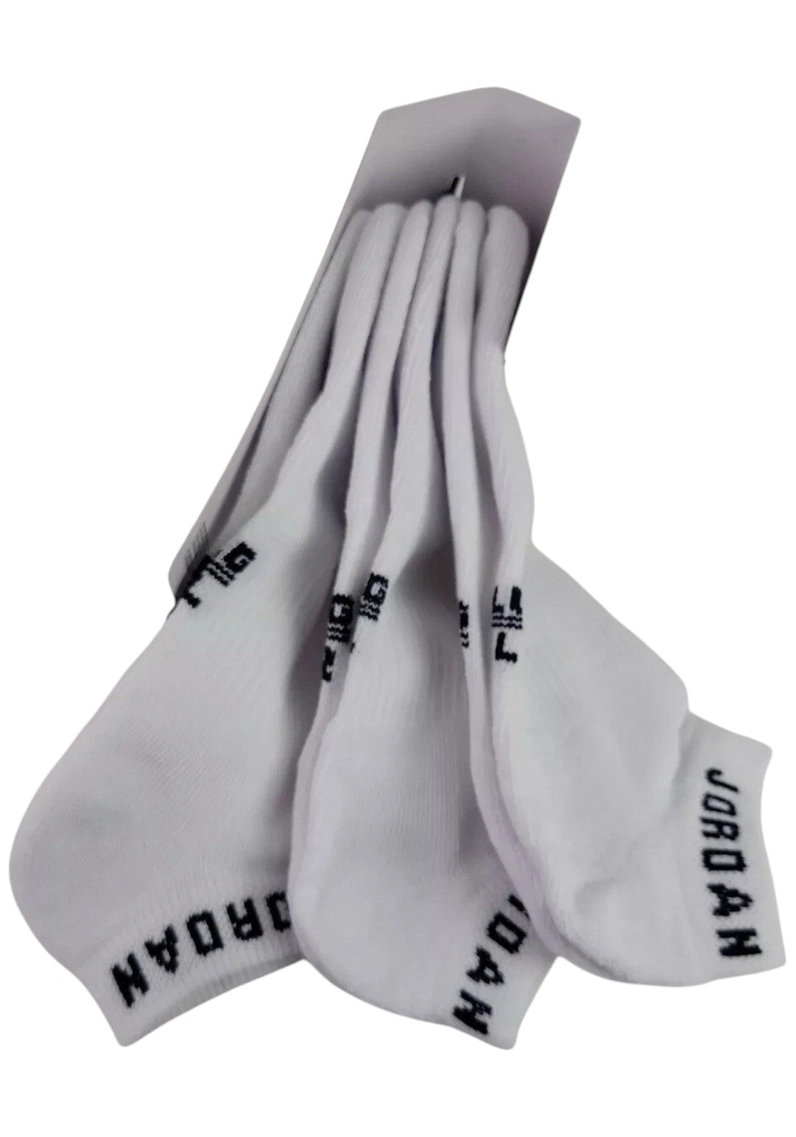 ACCESSORI LIFESTYLE Bianco/nero Nike