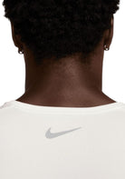 T-SHIRT E CANOTTE Panna Nike