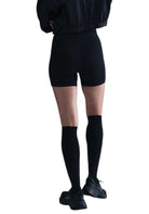PANTALONCINI Nero Nike