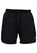 PANTALONCINI Nero/bianco Nike