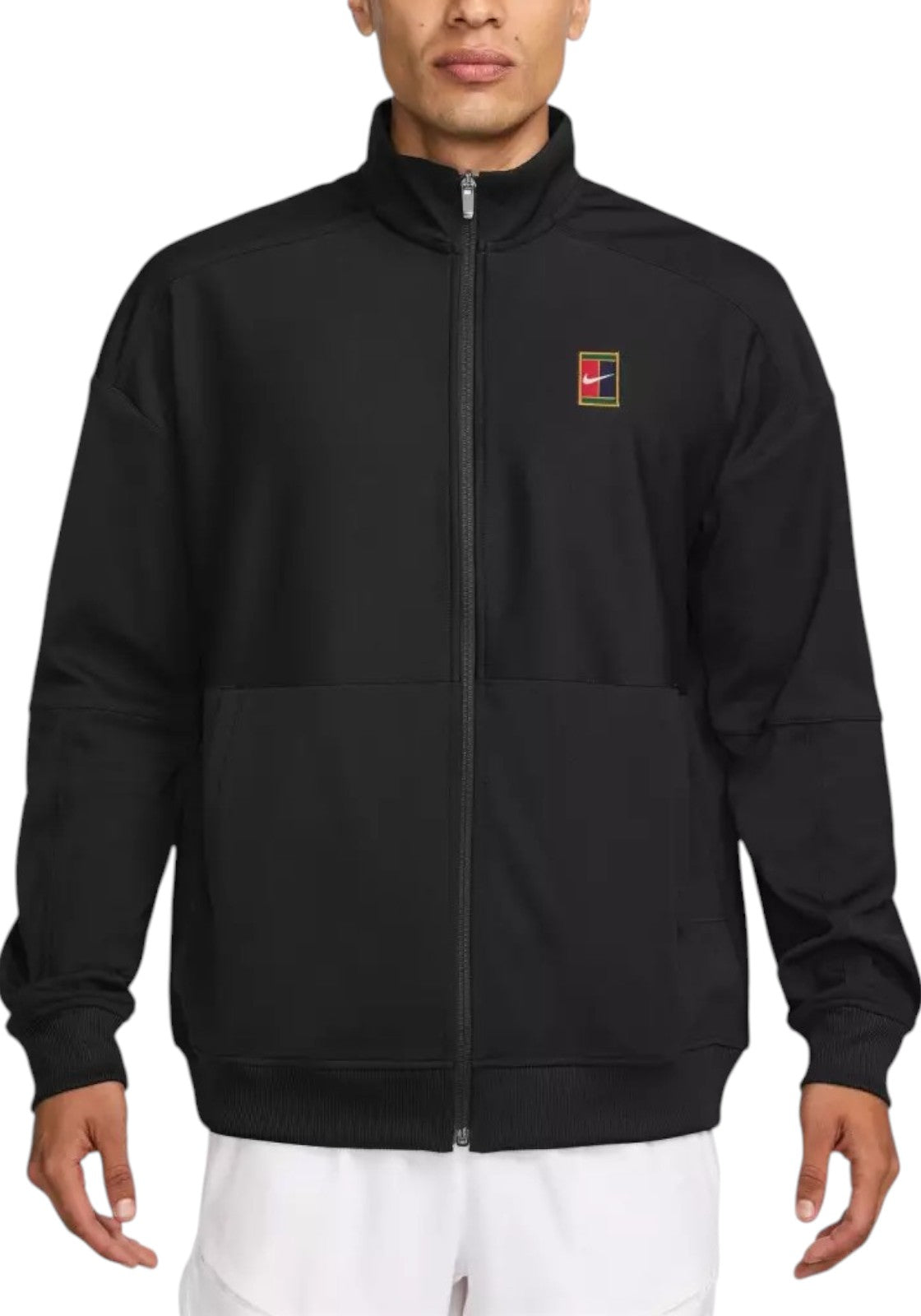 FELPE Nero Nike