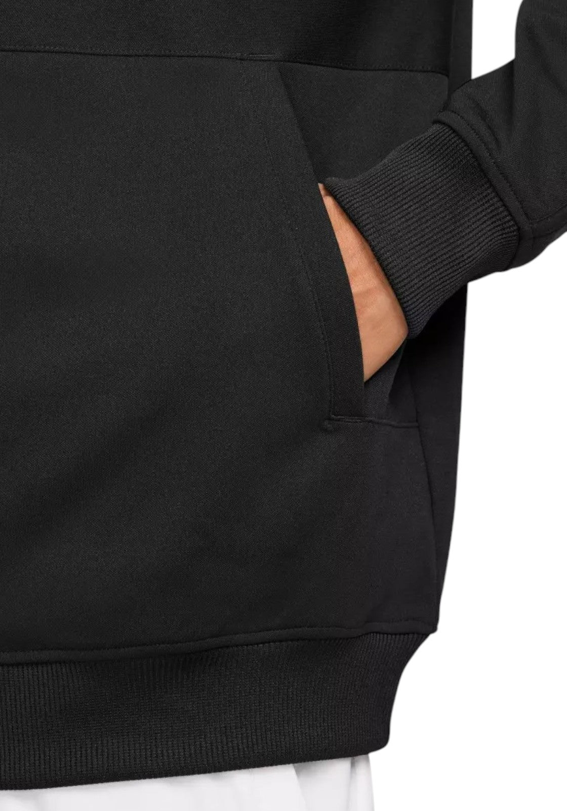 FELPE Nero Nike