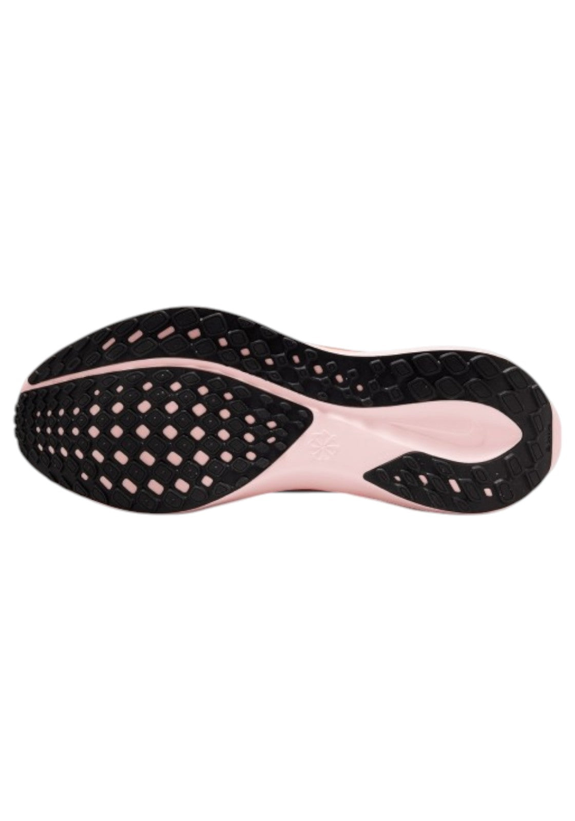 SCARPE Bianco/rosa Nike
