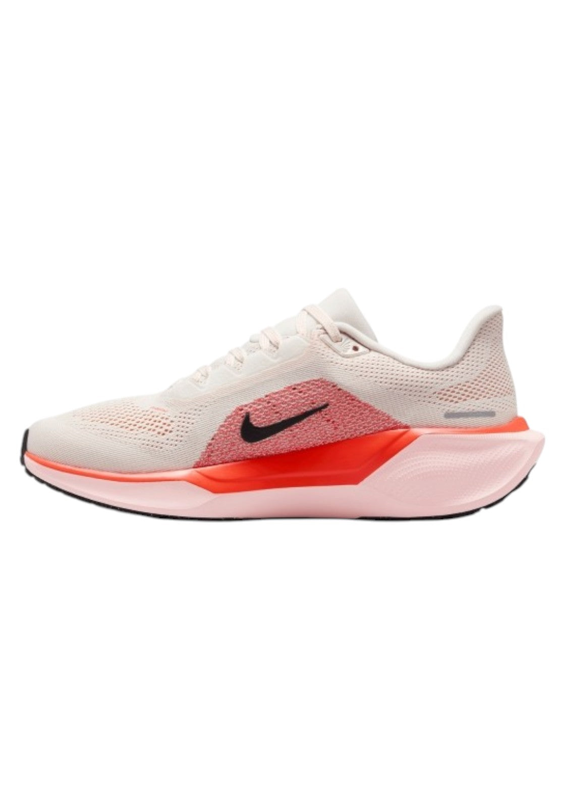 SCARPE Bianco/rosa Nike