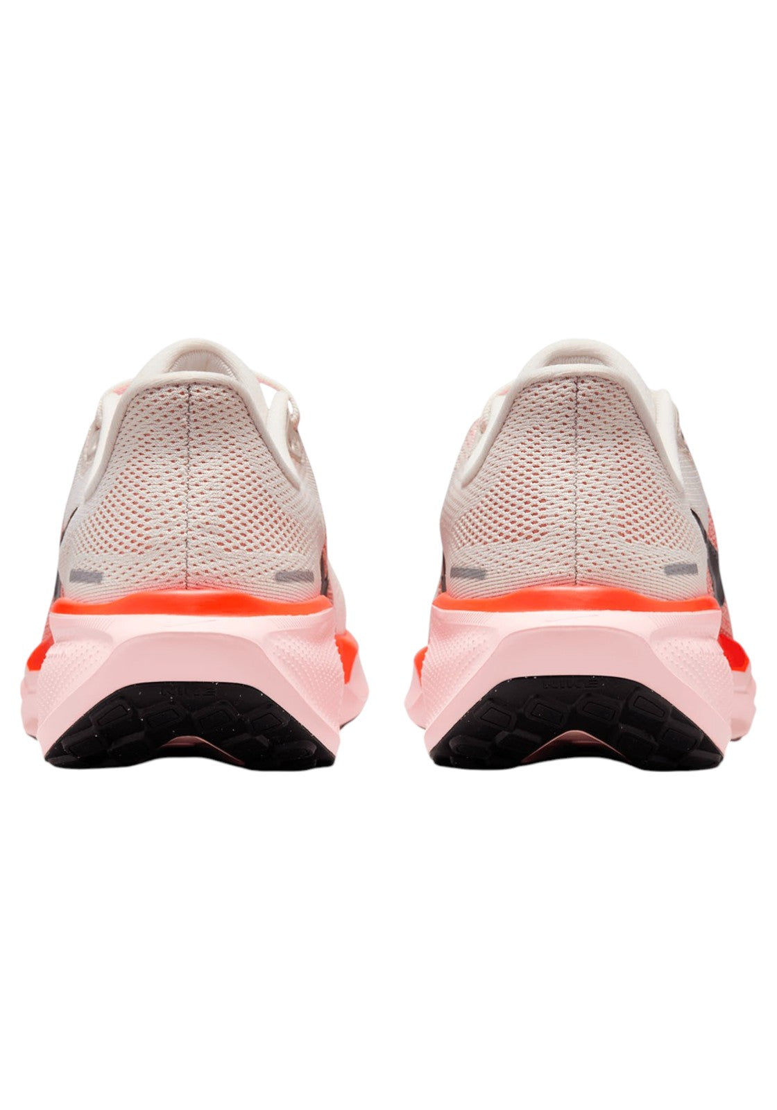 SCARPE Bianco/rosa Nike
