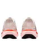 SCARPE Bianco/rosa Nike