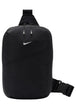ACCESSORI LIFESTYLE Nero Nike