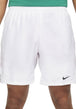 PANTALONCINI Bianco/nero Nike