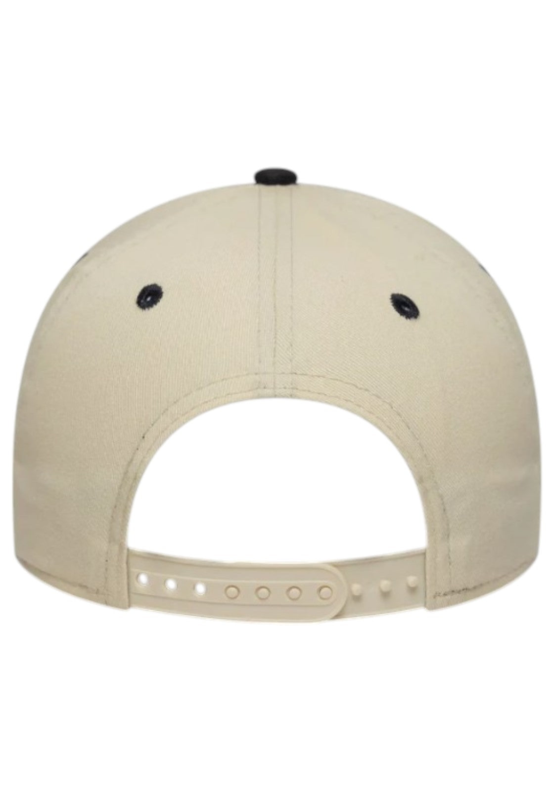 ACCESSORI LIFESTYLE Beige/blu New Era