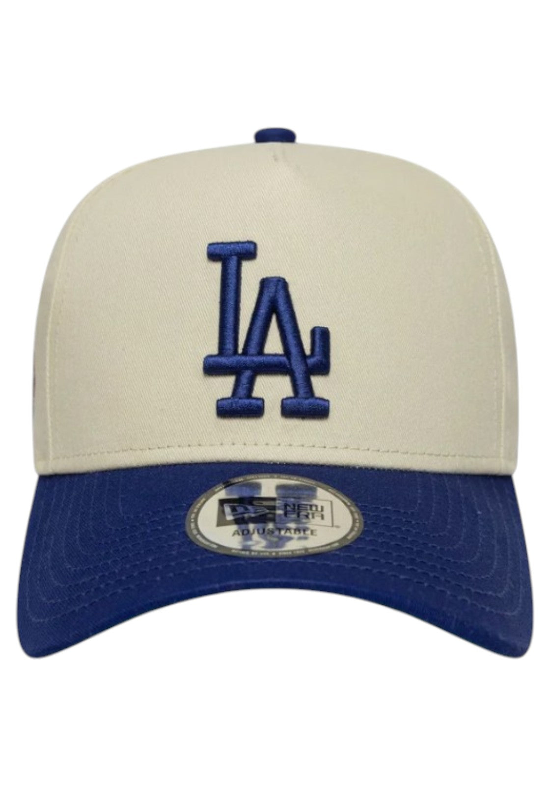 ACCESSORI LIFESTYLE Beige/azzurro New Era