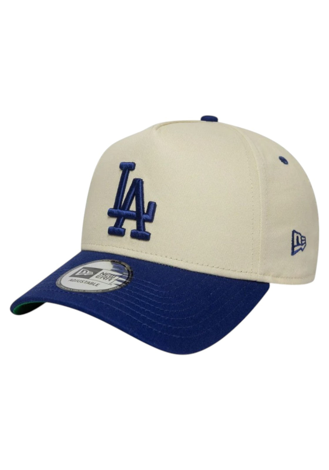 ACCESSORI LIFESTYLE Beige/azzurro New Era