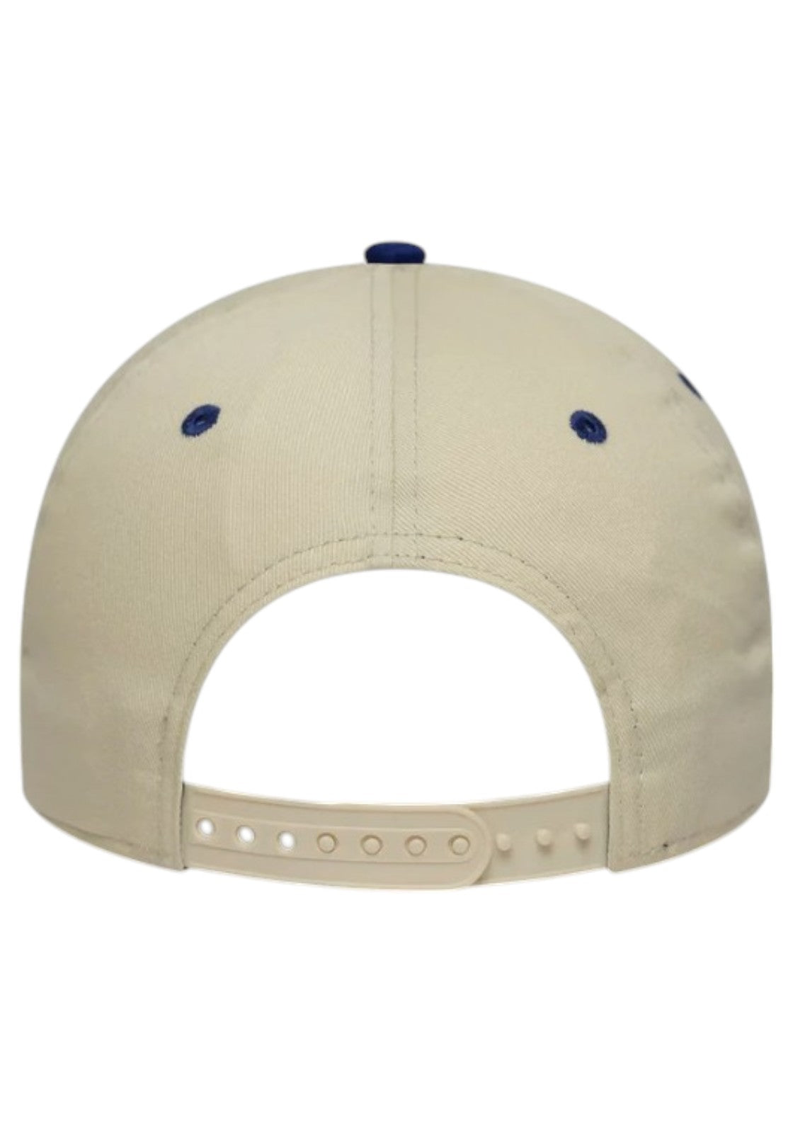 ACCESSORI LIFESTYLE Beige/azzurro New Era