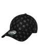 ACCESSORI LIFESTYLE Nero/grigio New Era