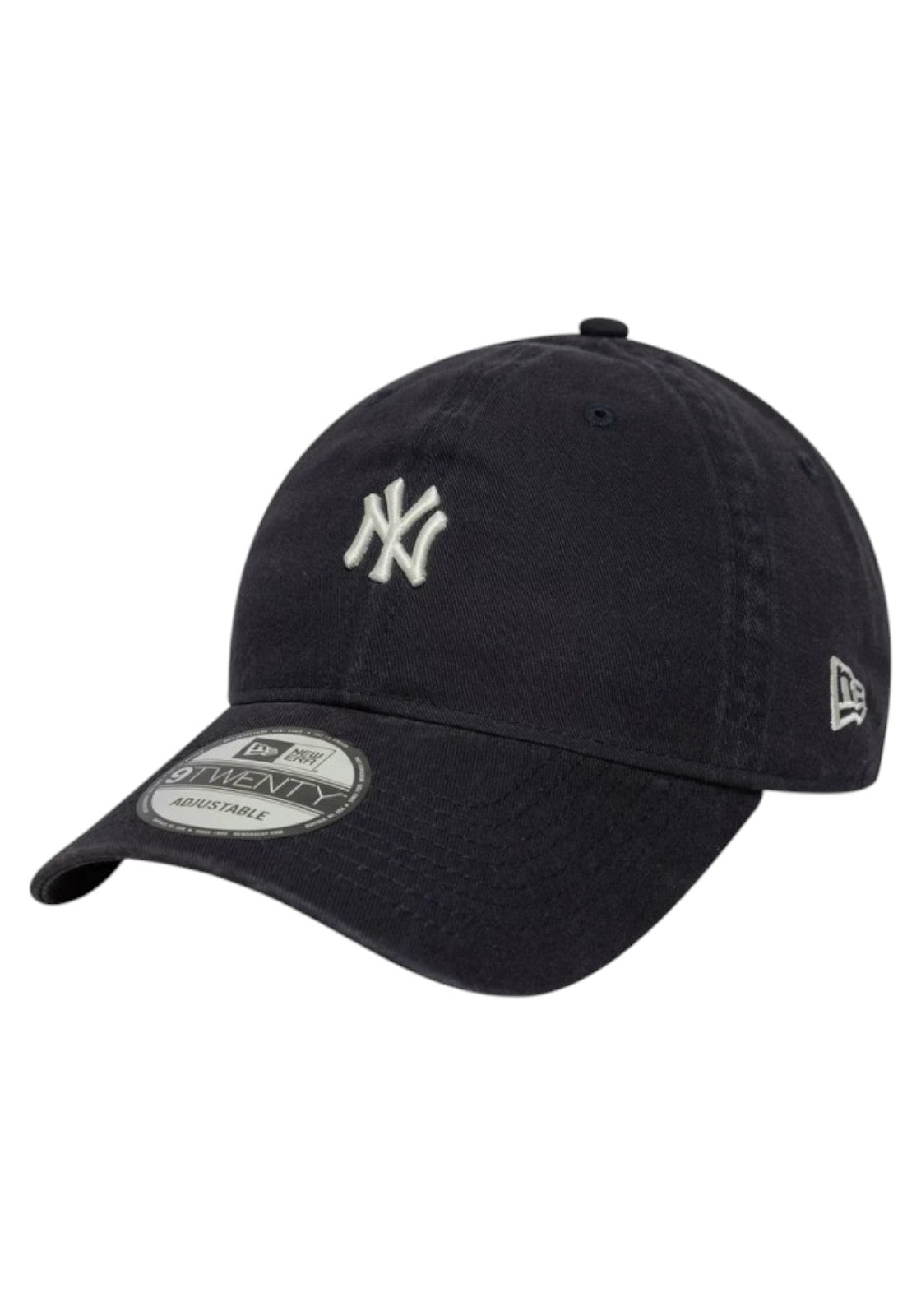 ACCESSORI LIFESTYLE Blu/bianco New Era