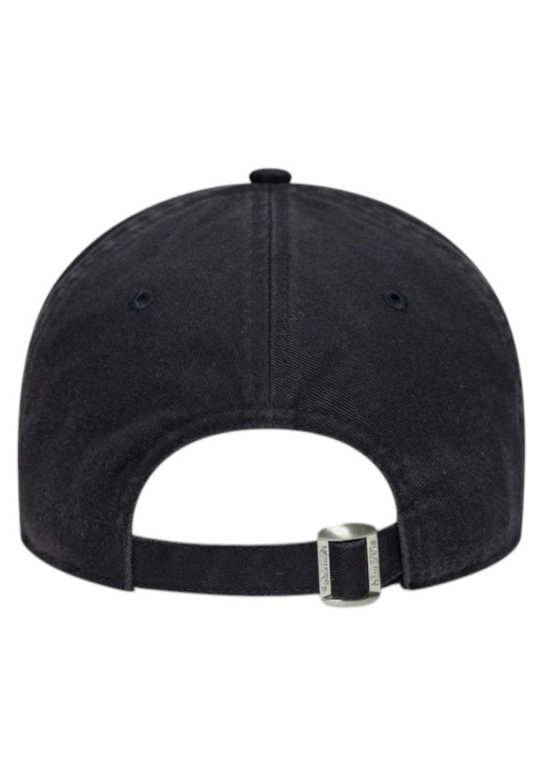 ACCESSORI LIFESTYLE Blu/bianco New Era