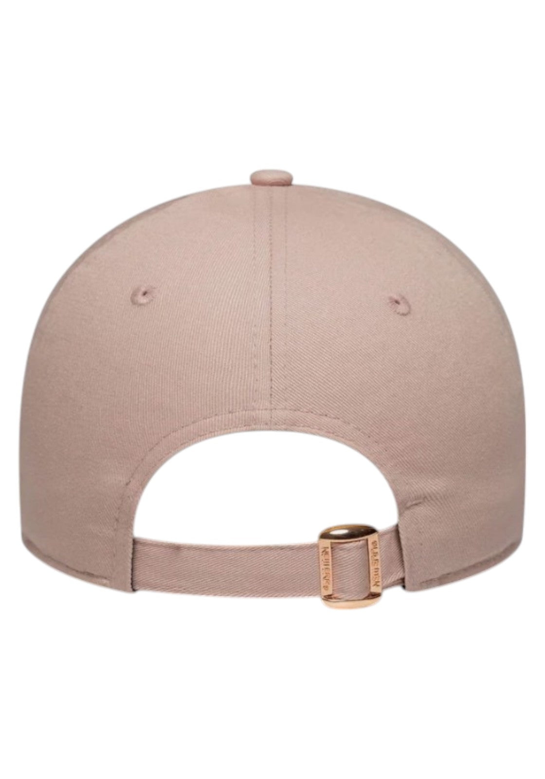 ACCESSORI LIFESTYLE Rosa New Era