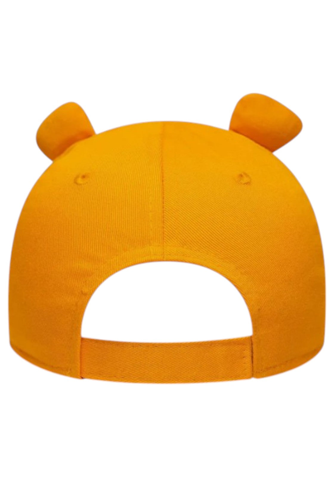 ACCESSORI LIFESTYLE Arancio/nero New Era