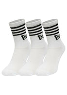 ACCESSORI LIFESTYLE Bianco/nero New Era