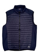 GIUBBINI E GIACCHE Blu Max Fort